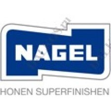 NAGEL