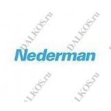 Nederman