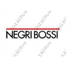 Negri Bossi
