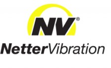 Netter Vibration