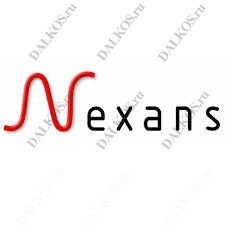 Nexans