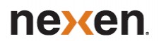 Nexen