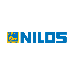 NILOS