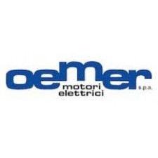 oemer motori