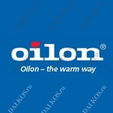 Oilon