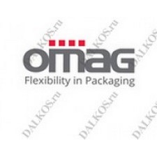 OMAG