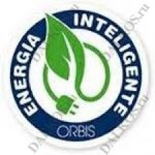 ORBIS