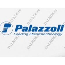 Palazzoli
