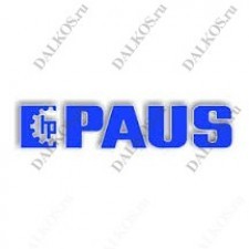 Paus Maschinenfabrik