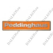 Peddinghaus