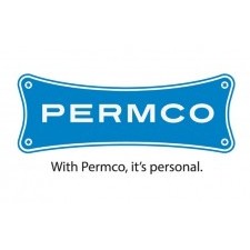 Permco