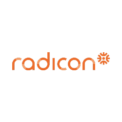 Radicon