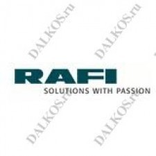 RAFI