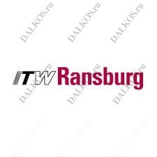 Ransburg