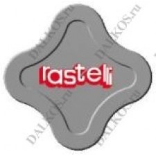 Rastelli Raccordi