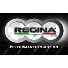 Regina Group