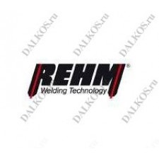 Rehm