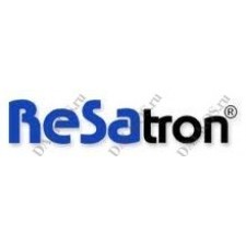 ReSatron