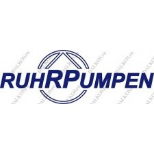 Ruhrpumpen