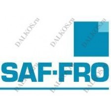 Saf-Fro