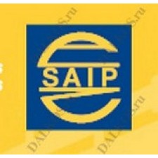 SAIP