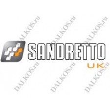 Sandretto