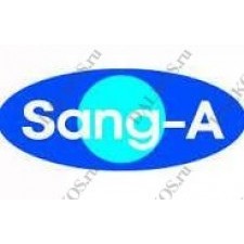 Sang-A
