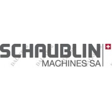 Schaublin