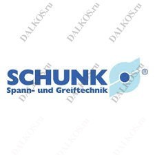 SCHUNK