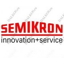 SEMIKRON