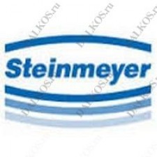Steinmeyer