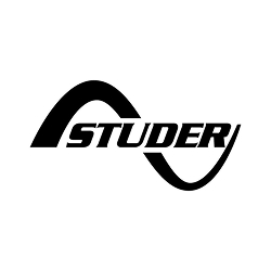 STUDER