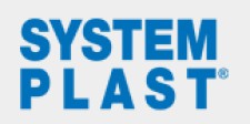 System Plast