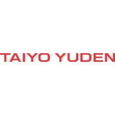 TAIYO YUDEN