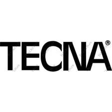 TECNA