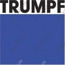 TRUMPF