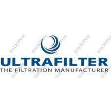 Ultrafilter