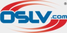 OSLV ITALIA
