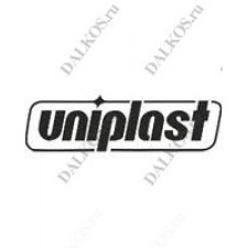 UNIPLAST