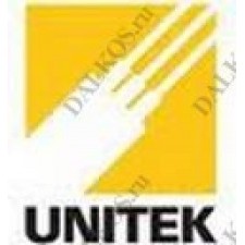 UNITEK