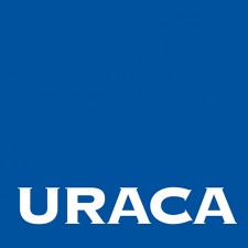 Uraca