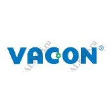 Vacon