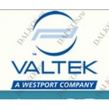 Valtek