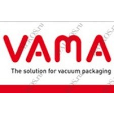 VAMA