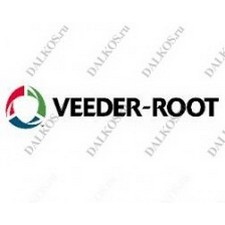Veeder-Root