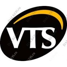 VTS GROUP