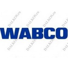 WABCO