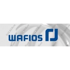 WAFIOS