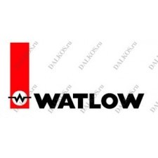 Watlow