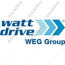 Watt Drive